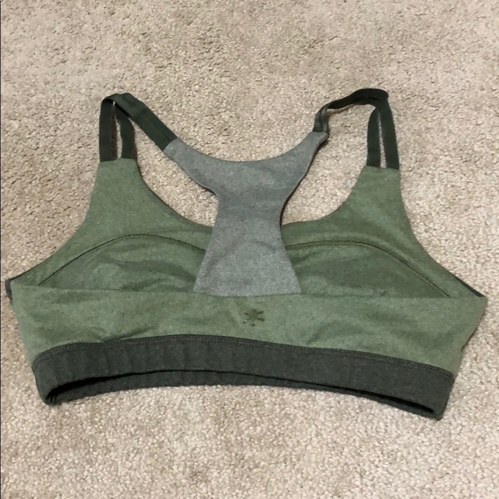 Splendid Work Out Set - image 6